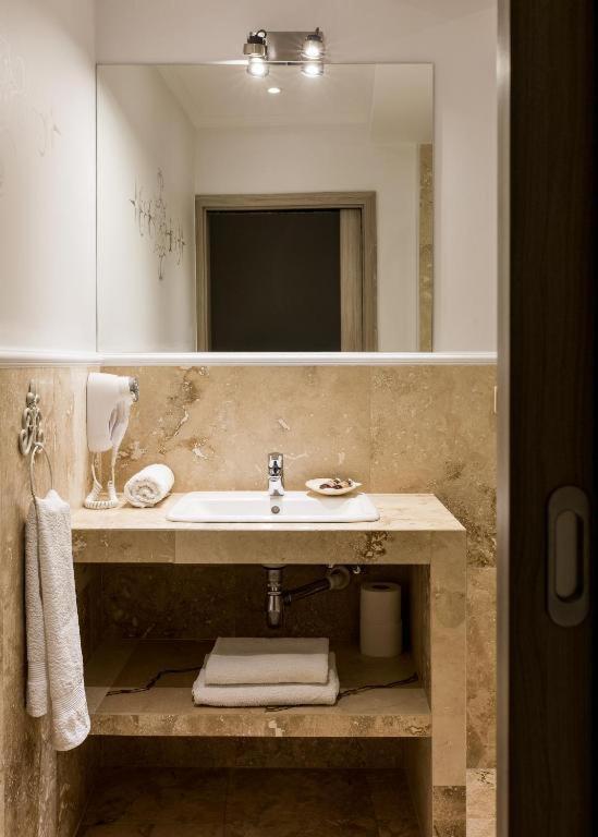 Apartmán Folk & Art Krupowki 25 Zakopane Exteriér fotografie