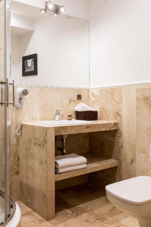 Apartmán Folk & Art Krupowki 25 Zakopane Exteriér fotografie